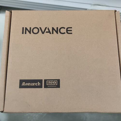 议价伺服驱动器SV630A55R5ISV630A2R8ISV630A7R5I