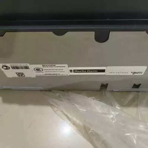 议价NS800N 800A 3P MiC 2.0