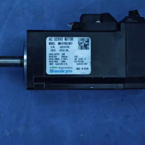 议价分割器MM101N2LN07MM101N2LN06MM101N2LN08