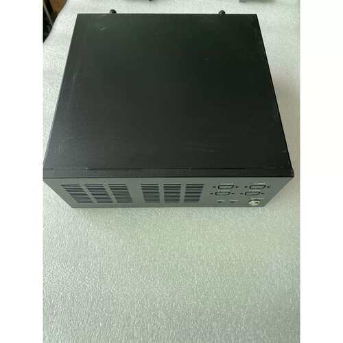 议价FPC工控主机准系统 ITX-i11H5 支持1151六七代