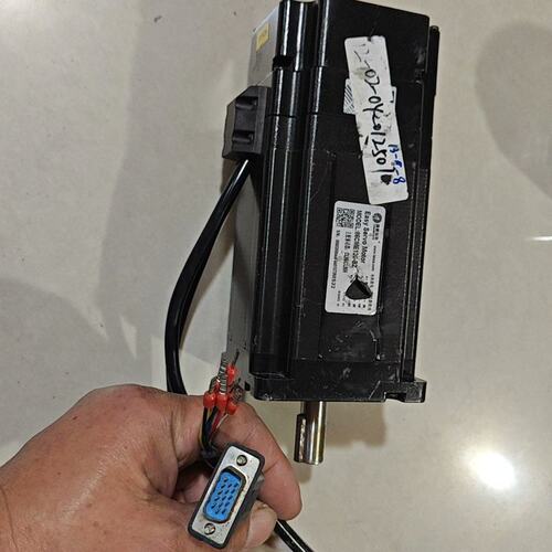 议价闭环步进电机86CME120-BZ86CME85-BZ86CME120