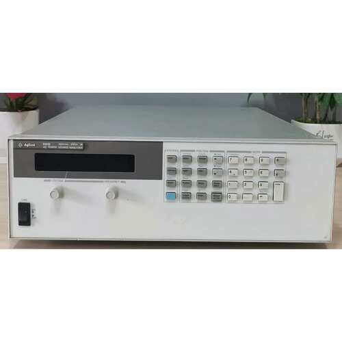 议价Agilent安捷伦6811B变频电源，300B 375AV