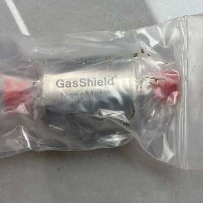 议价GasShield NanoMetal POU-3-SV1，