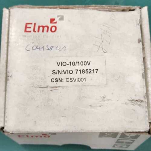 议价驱动控制器VIO-10/100V CSVI001