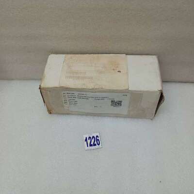 议价Filtro Elemento NOV VARCO Tipo.16618363003