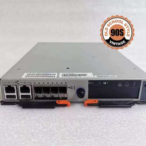 议价00RY382 00AR104 00AR108 IBM V3