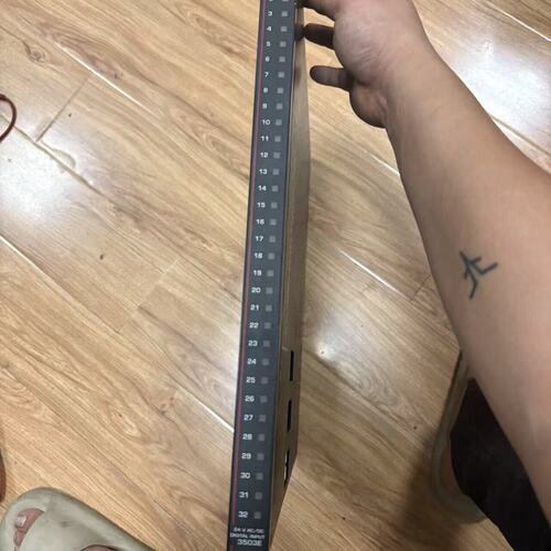 议价TRICON数字量输入模块DI 3503EDI 3501EDI 3502E