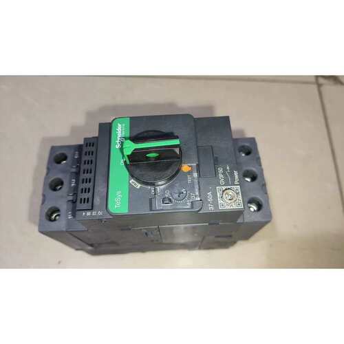 议价GV3P50马达断路器一个
