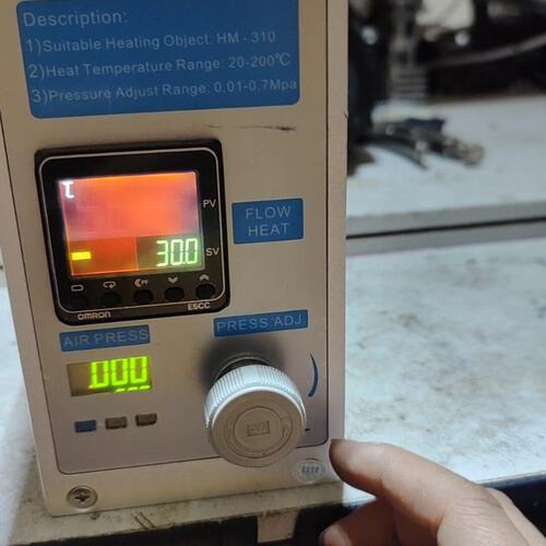 议价铭赛温度控制器HC-570AD1HC-570AD2HC-570AD3