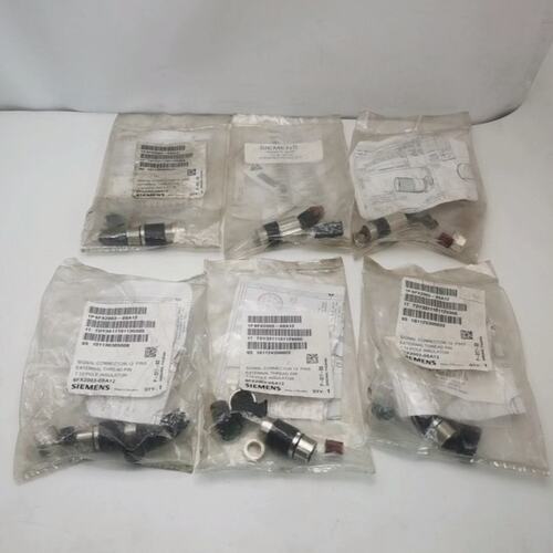 议价连接器6FX2003-0SA126FX2003-0SA146FX2003-0SA18