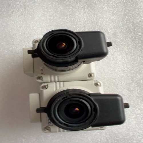 议价STC-TC33USB-AS STC-TC33US
