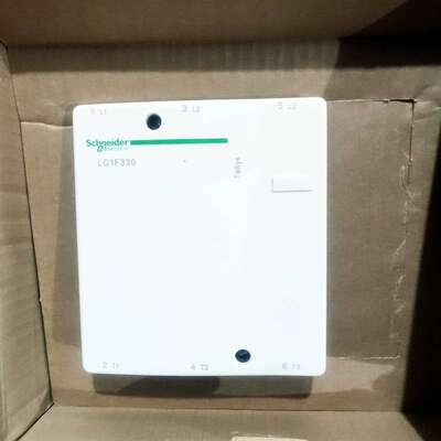议价LC1F330 LC1F330M7 LC1F330F7 LC1F330P7 LC1F330Q7