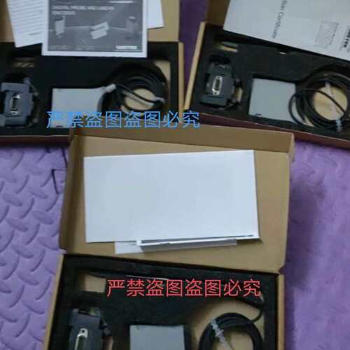 议价阿美泰克位移感测器971421-3 SOIARTRON 421AL26P01