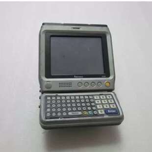 议价Intermec CV30 还有2台 一台重量2.2公斤 23-3