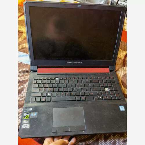 议价需要再拍/机械师T57-D6S配置内存4G硬碟240G独立显示卡gtx9