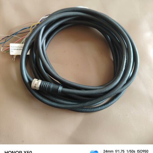 议价固定式条码阅读器SR-XSR-1000SR-2000