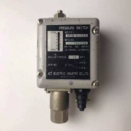 议价驱动器ASD-B0721-A 正常成色图功能包好 图