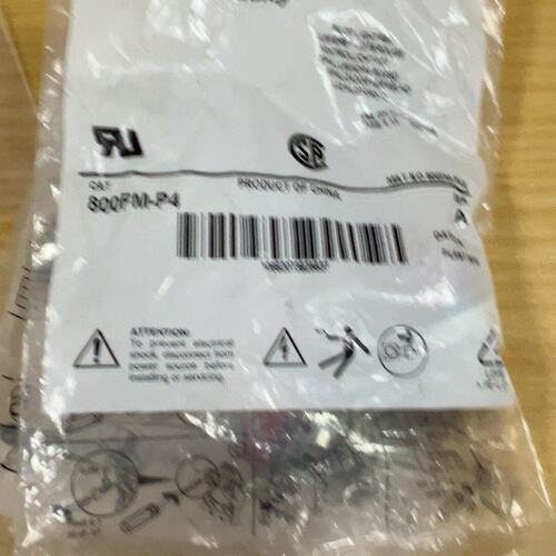 议价Allen-Bradley按钮头800T-A1A800T-A2A800FP-F3PN3