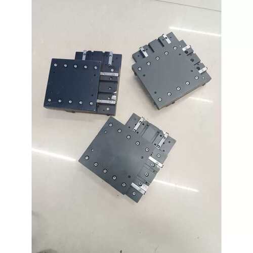 议价FSBB30CH60C FSBB20CH60C FSBB15