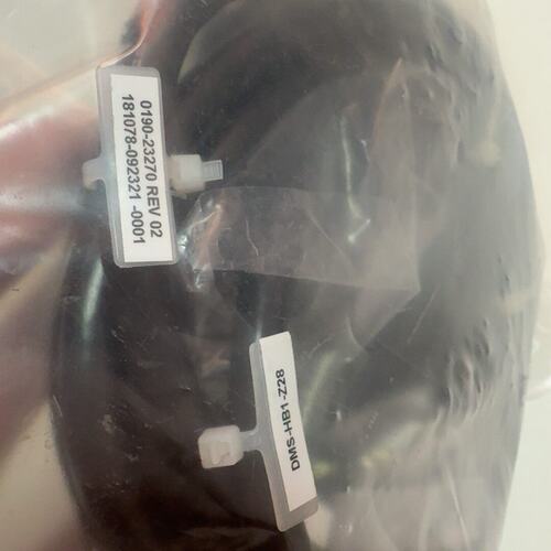 器DMS-HB1-Z28/0190-23DMS-HB1-Z28/0190-22DMS-HB1-Z28/0190-24