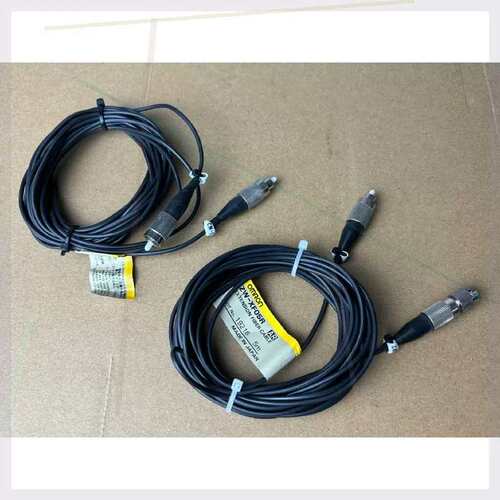 议价ZW-XF05R 感测器头 与控制器之间延长线缆