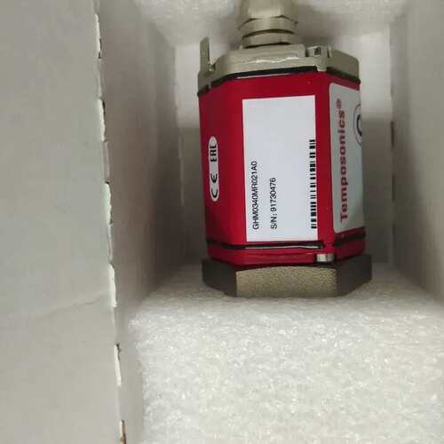 议价MTS传感器 RHM0660MP151S3B6105???