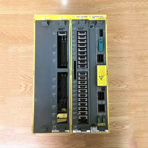 议价PLCFX2N-4DA成色如图片功能包好要的