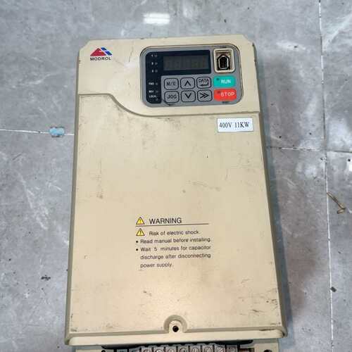议价驱动器IMS-GL3-4011EIMS-GL3-4007EIMS-GL3-4015E
