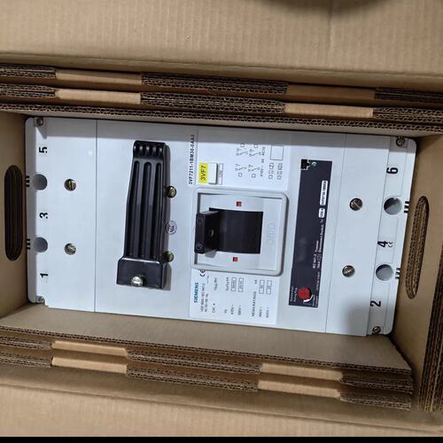 价断路器3VF7211-1BM30-0AA03VF7211-1BM30-003VF7211-1BM30-0AC0