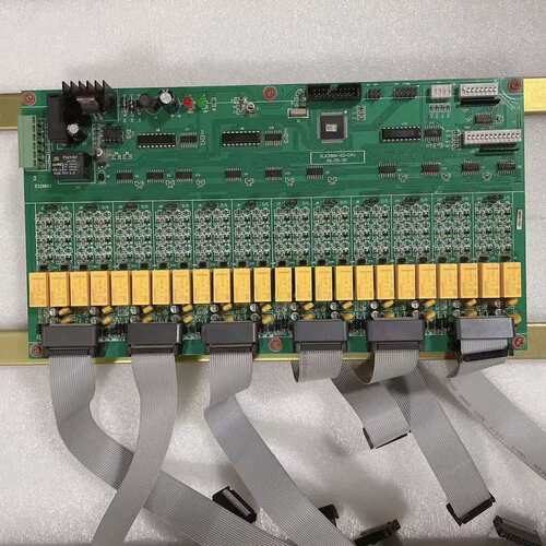 议价奥瑞那OLK3900G-02CPU