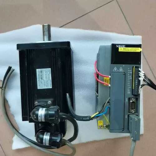 议价pLC:FX2NC一64MT