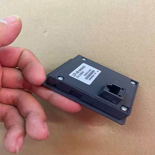 议价~Intel/Intel P4510 1T NVME企业级固态硬碟