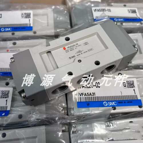 价电磁阀VP342/VP542R K-5G1/GD1/3GS1/4DZ1/DD1/DZD1-02A/03A-F