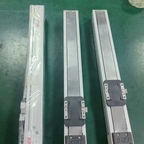 议价 正品 ETH5ML-10-300