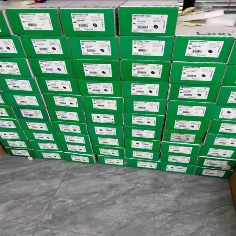 议价SH31001P11A2000适用 - 实物图