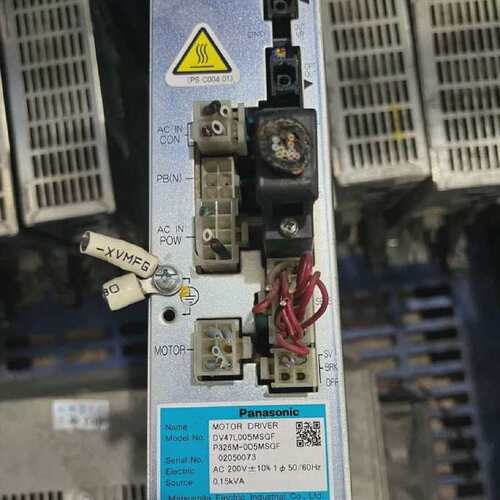 议价DV47L005MSGFP326M005MSGF