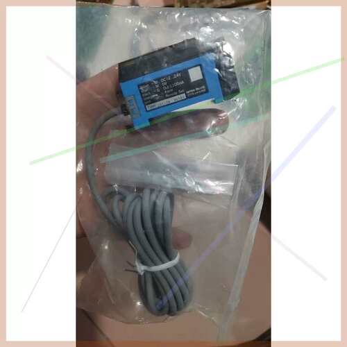 议价OPTEX JRF-N光纤放大器，型号9618S，未使用