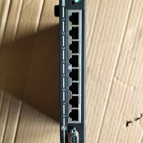 议价DIGI终端服务器STS1800STS1800-8STS1800-16