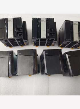 议价需要再拍/NJ501-1400 NJ-PD3001 V