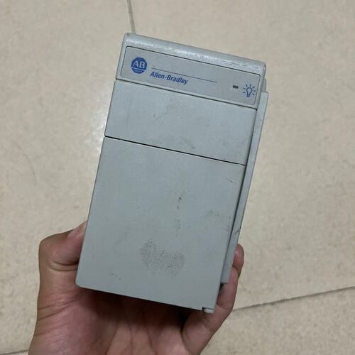 议价电源模块1769-PA21769-PA41769-PB4