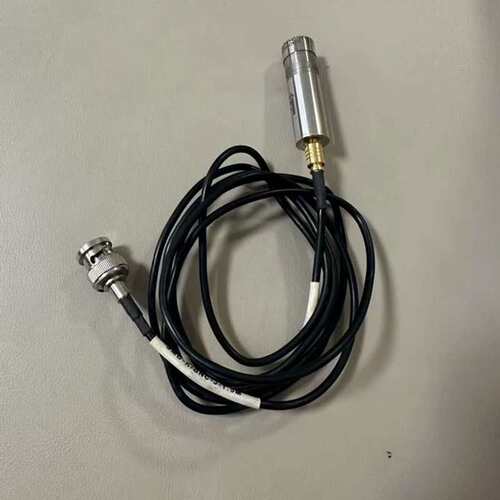 议价ITC艾特讯ITC810