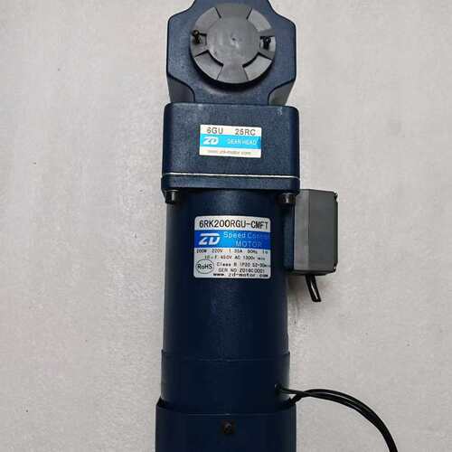 速刹车电机6RK200RGU-CMFT/66RK200RGU-CMFT/36RK200RGU-CMFT/10