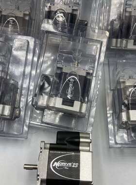 议价Mdrive23 MCI23A-KMO-01 50.00