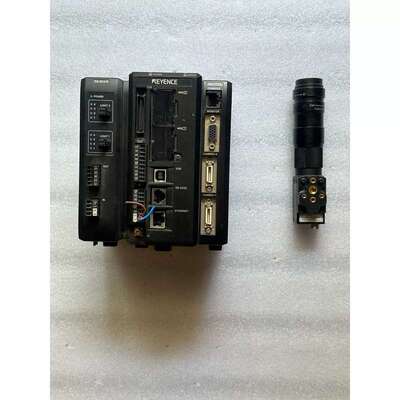 议价LFMB-1-D-MAXI-A 162641 精细过滤器