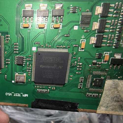 议价ep4ce6e22C8N