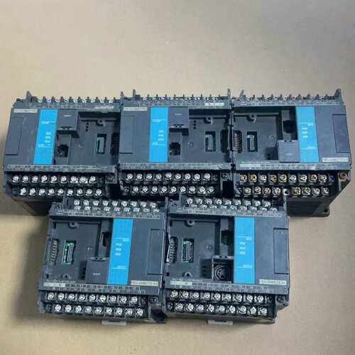 议价FBS-24M2-AC 有5台，已经检测， 功能一切正常