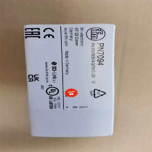 议价压力感测器PM1514，PN7094，PI2307