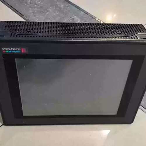 议价Pro-face GP577R-TC11 触控屏幕！