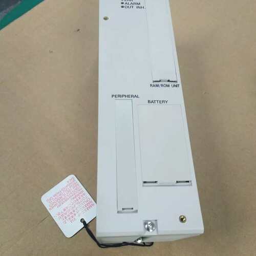 议价无包装C500-CPU11-EV13G2C3-CPU11-EV1质量保证