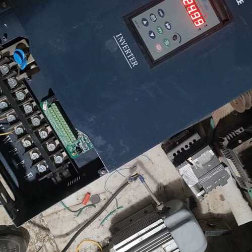 议价AMPLE变频器AMP1100-INVERTER，380V三
